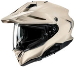 HJC RPHA 60 Dual Sport Motorcycle Helmet