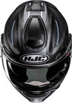 HJC RPHA 91 Blat Modular Motorcycle Helmet