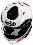 HJC i91 Tricus Modular Motorcycle Helmet