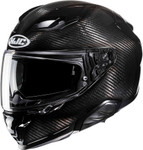 HJC F71 Carbon Motorcycle Helmet