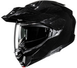 HJC i80 Modular Motorcycle Helmet