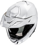 HJC i80 Modular Motorcycle Helmet