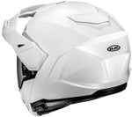 HJC i80 Modular Motorcycle Helmet