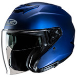 HJC i31 Open Face Motorcycle Helmet