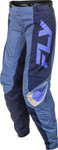 Fly Racing F-16 25 Womens MX Offroad Pants