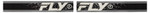 Fly Racing Zone Youth MX Offroad Goggle