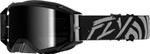 Fly Racing Zone Elite MX Offroad Goggle