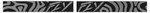 Fly Racing Zone Elite MX Offroad Goggle
