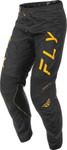 Fly Racing Kinetic Center Mens MX Offroad Pants