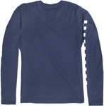 Fasthouse Tavern Womens Long Sleeve T-Shirt