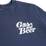 Fasthouse Tavern Womens Long Sleeve T-Shirt