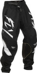Fly Racing Kinetic Stoke Youth MX Offroad Pants