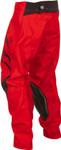 Fly Racing Kinetic Stoke Youth MX Offroad Pants