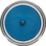 Moose Tapered DAC Wheel Bearing Kit (0215-1276)