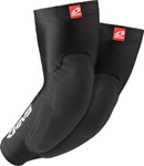 EVS Flex Lite Youth Elbow Guards