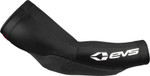 EVS Flex Lite Youth Elbow Guards