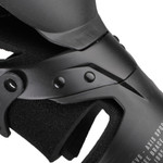 EVS Axis Sport Knee Braces