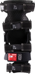 EVS Axis Sport Knee Braces