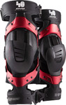 EVS Axis 40th Anniversary Sport Knee Braces