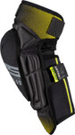 EVS TP199 Youth Knee/Shin Guards
