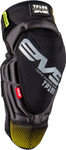EVS TP199 Youth Knee/Shin Guards