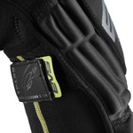 EVS TP199 Youth Knee/Shin Guards