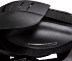 EVS Axis Pro Knee Braces