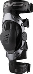 EVS Axis Pro Knee Braces