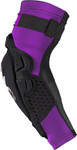 EVS Slayco96 Youth Knee Pads