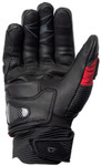 Cortech Sonic-Flo Plus Mens Waterproof Motorcycle Gloves