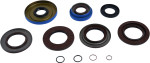 Moose Transaxle Bearing/Seal Kit (1205-0401)