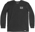 Fasthouse Bound Mens Long Sleeve T-Shirt