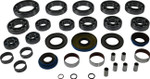 Moose Transaxle Bearing/Seal Kit (1205-0446)
