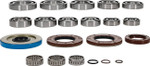 Moose Transaxle Bearing/Seal Kit (1205-0451)