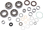 Moose Transmission Rebuild Kit (1104-0021)
