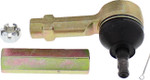 Moose Tie Rod End Kit (0430-1205)