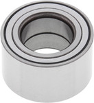 Moose Front/Rear Tapered DAC Wheel Bearing Kit (0215-1073)
