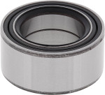 Moose Front/Rear Tapered DAC Wheel Bearing Kit (0215-1076)