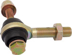 Moose UTV Outer Tie End Rod Kit (0430-1097)