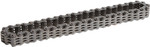 Moose Transaxle Reverse Chain (1106-0229)