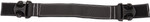 Moose ADV1 Top Strap (3501-1426)