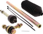 Moose Right Hand Tie Rod End Kit (0430-1299)