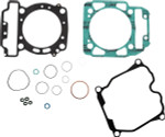Moose Top End Gasket Kit (0934-6507)