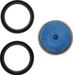 Moose Front Tapered DAC Wheel Bearing Kit (0215-1129)