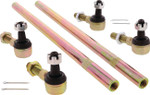 Moose Tie Rod Assembly Upgrade Kit (0430-1379)