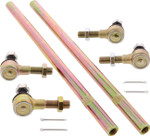 Moose Tie Rod Assembly Upgrade Kit (0430-1379)