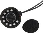 Moose Universal Headset Kit (4402-1035)