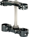Moose Triple Clamp Kit (0603-1085)