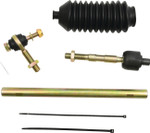 Moose Right Hand Tie Rod End Kit (0430-1292)