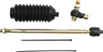 Moose Right Hand Tie Rod End Kit (0430-1294)
